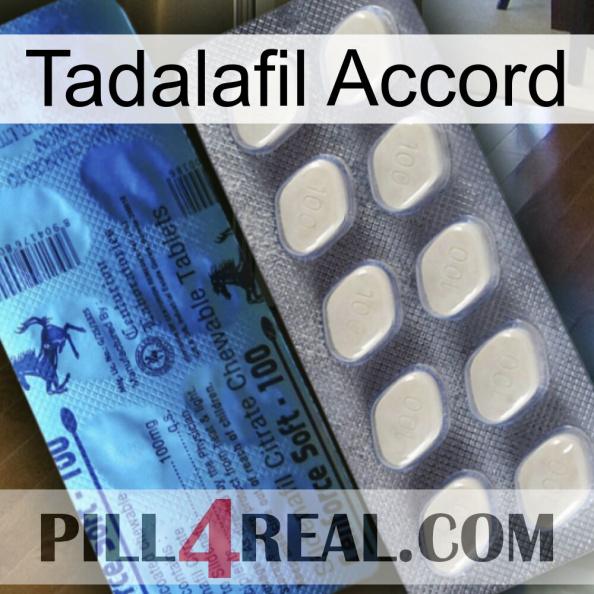 Tadalafil Accord 34.jpg